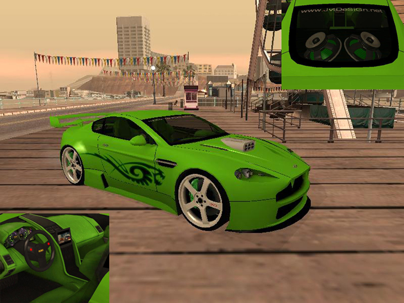 Auto TCC.jpg